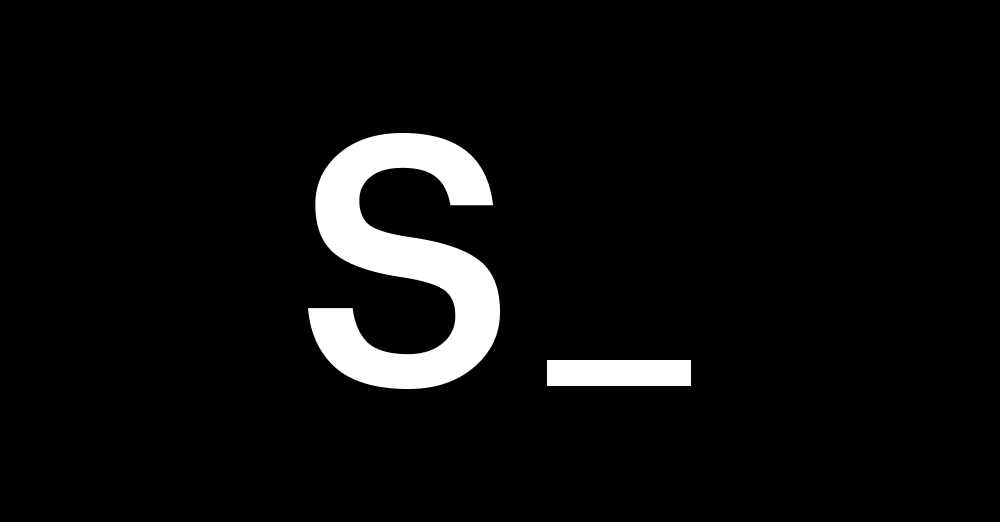 Sputniki